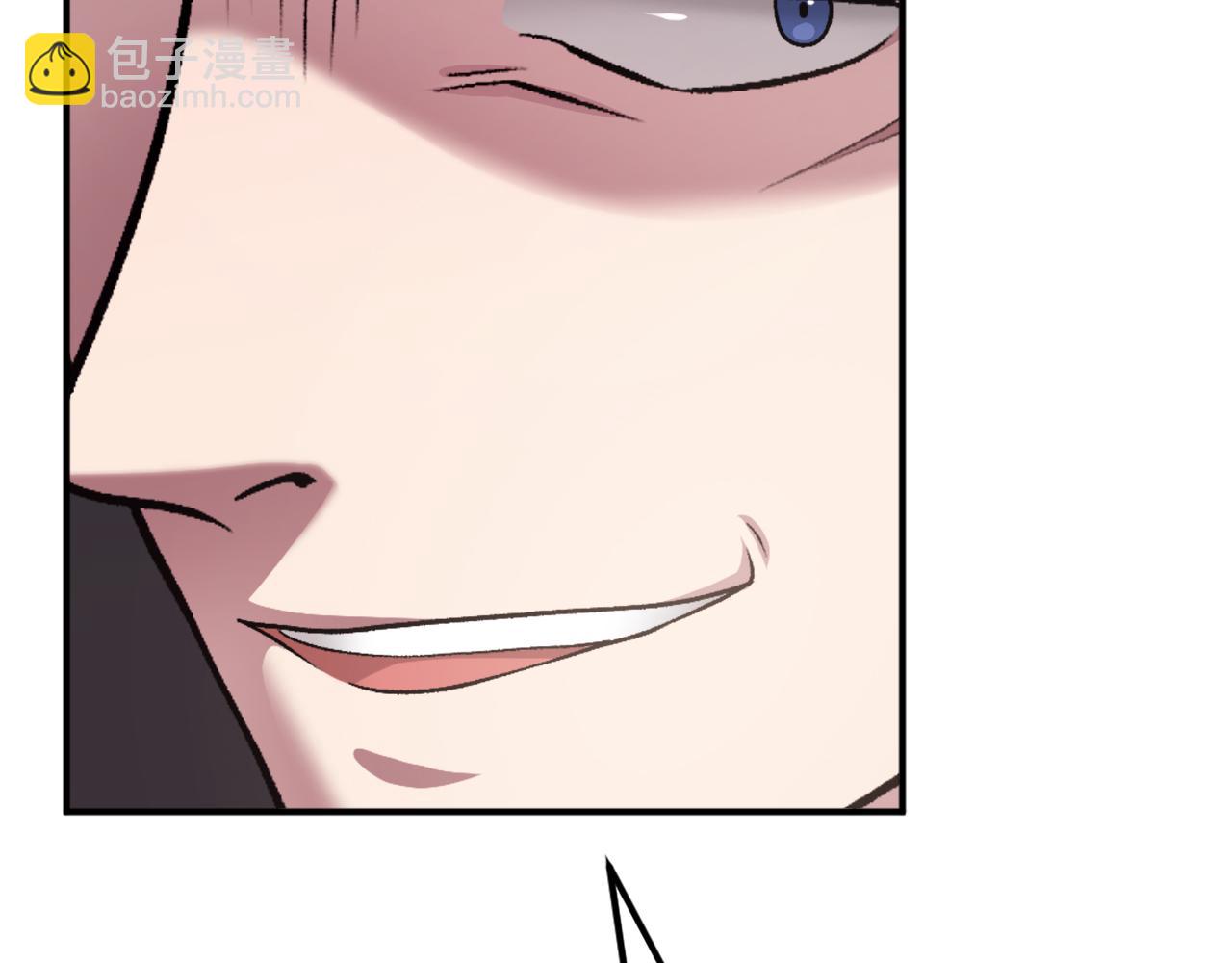 第30话 挑衅(1/6)-第30话