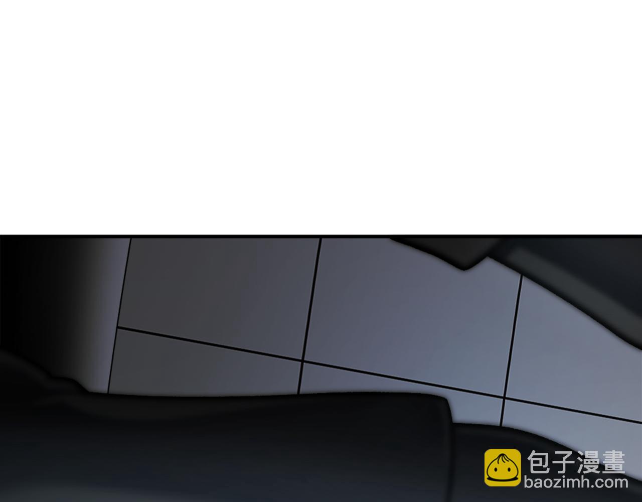 第30话 挑衅(1/6)-第30话