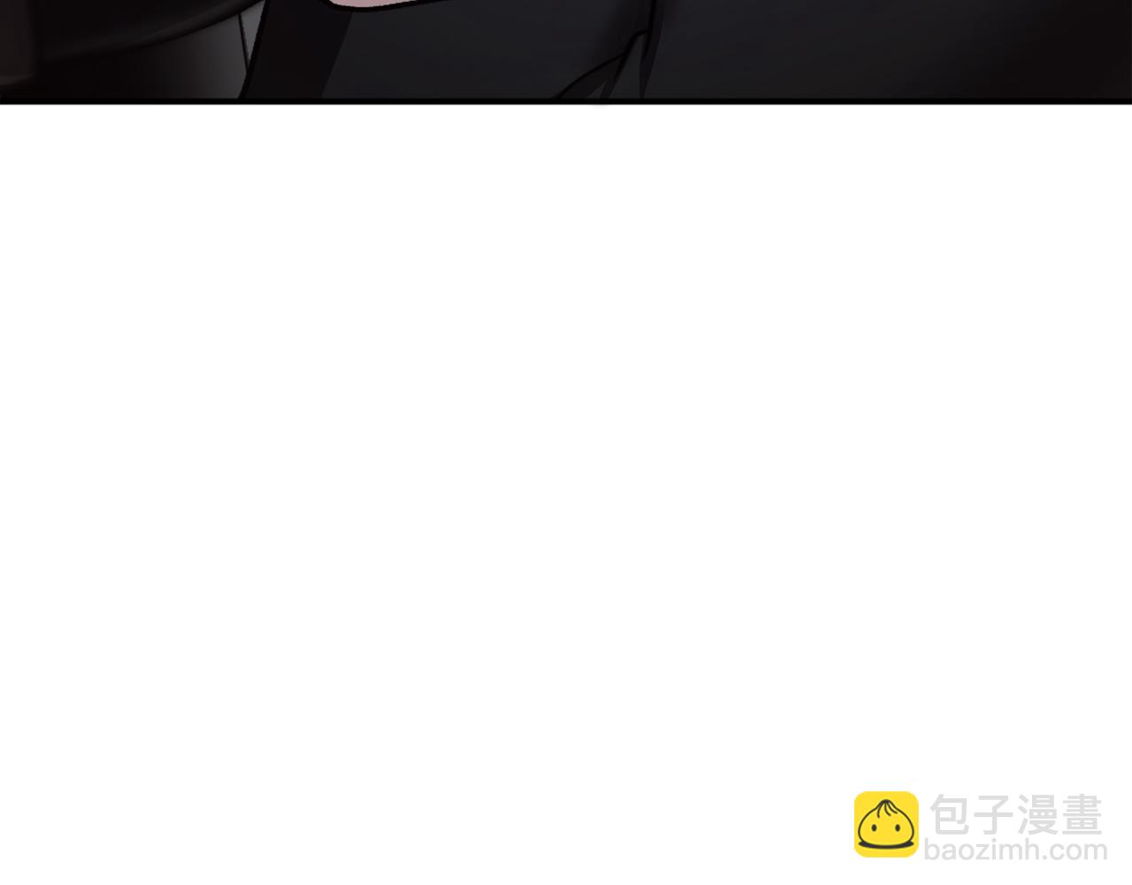 第30话 挑衅(1/6)-第30话