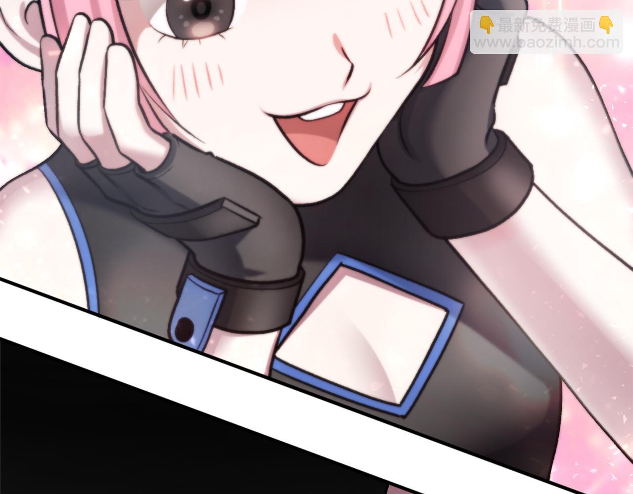 第30话 挑衅(1/6)-第30话