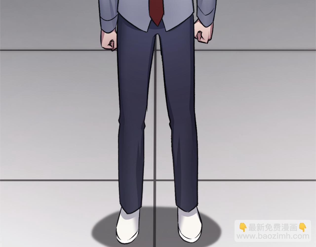 第30话 挑衅(1/6)-第30话