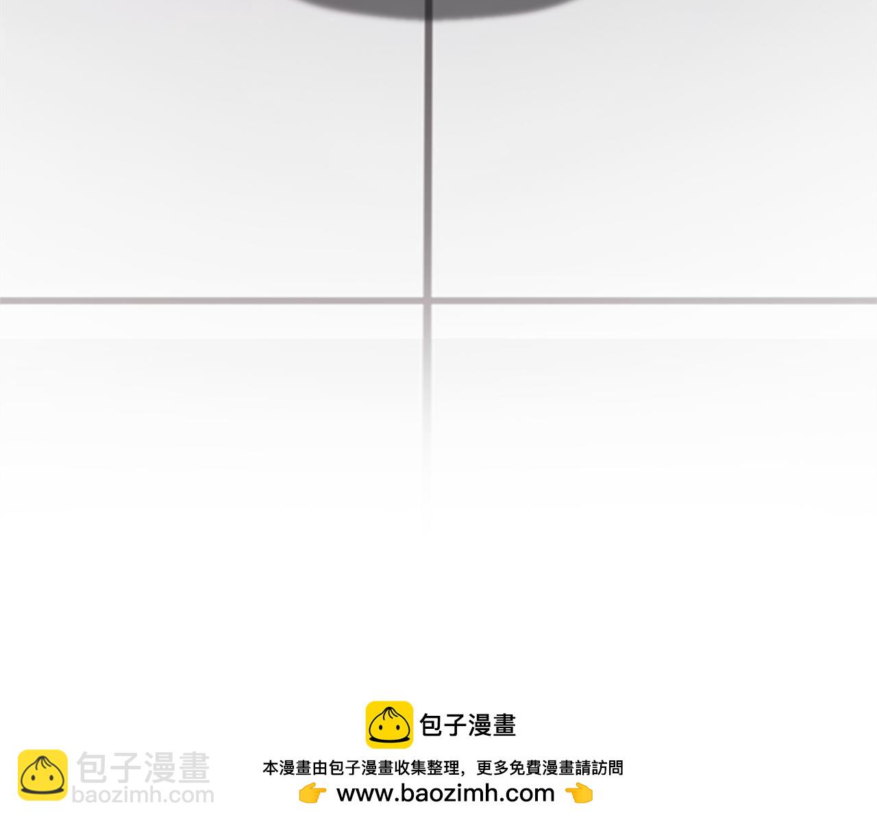 第30话 挑衅(1/6)-第30话