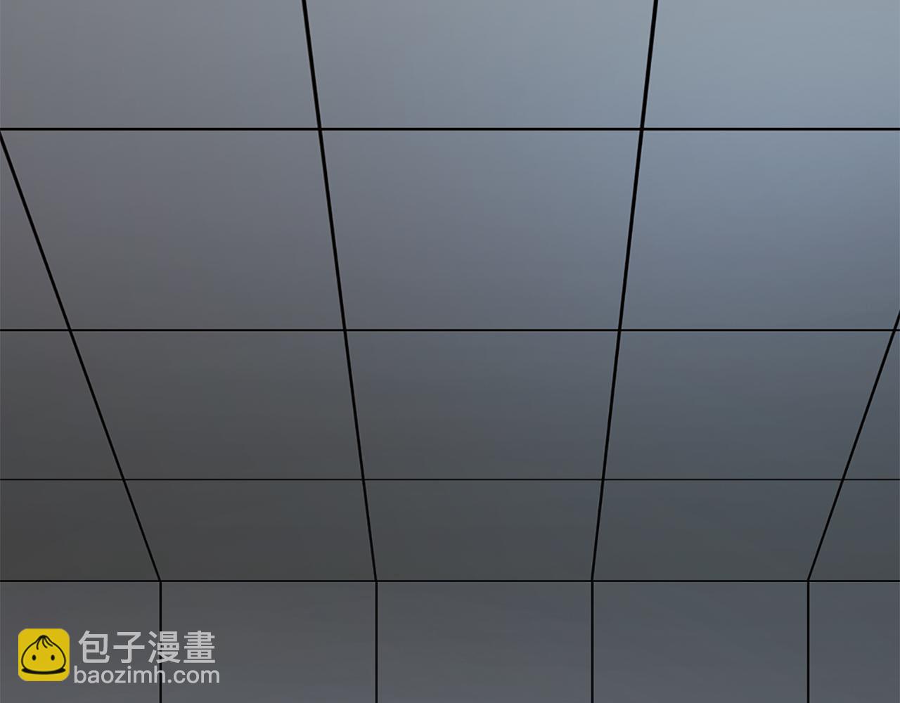 第30话 挑衅(1/6)-第30话