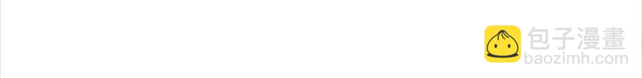 第4话 追赶逃跑(1/7)-第4话