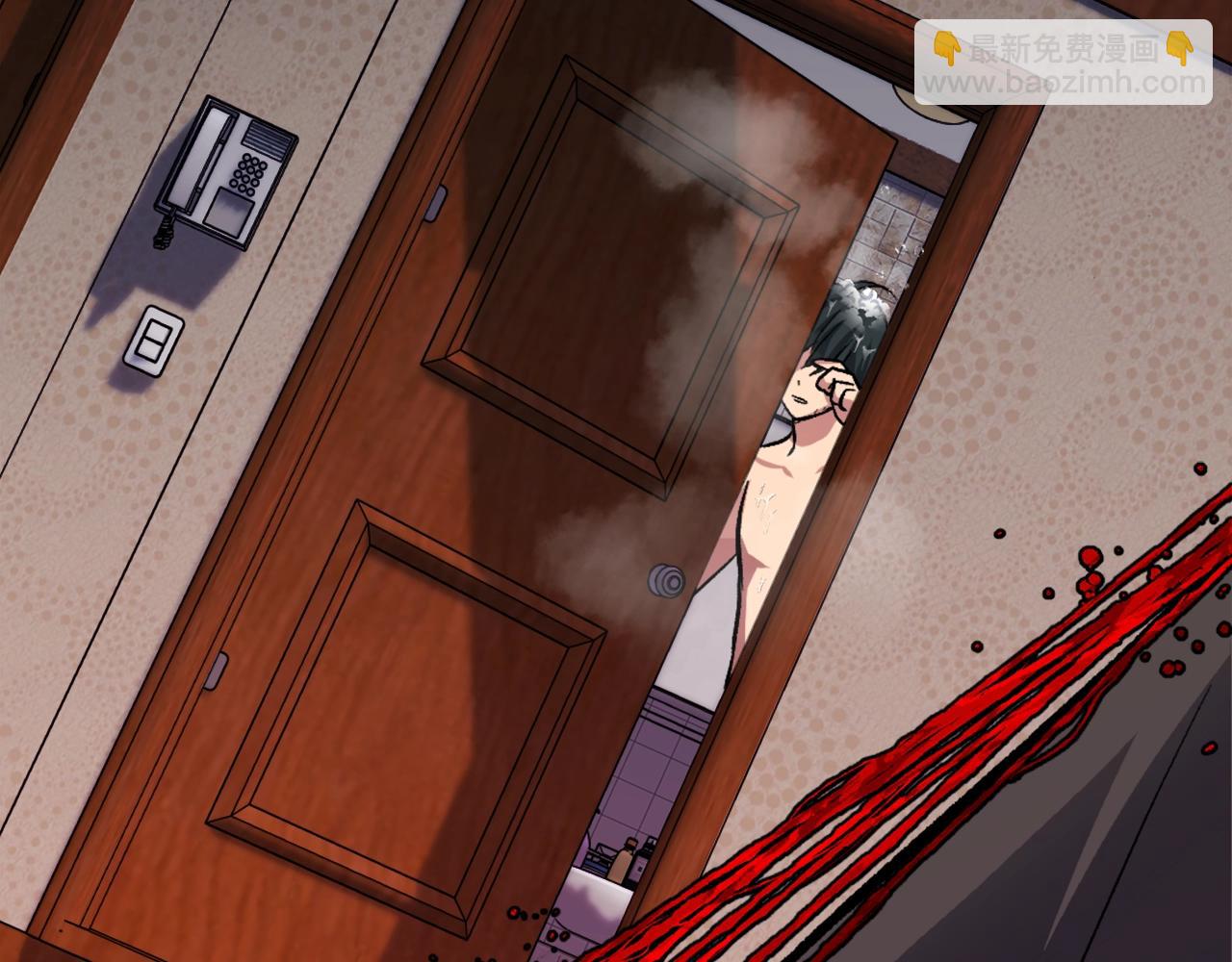 第4话 追赶逃跑(1/7)-第4话