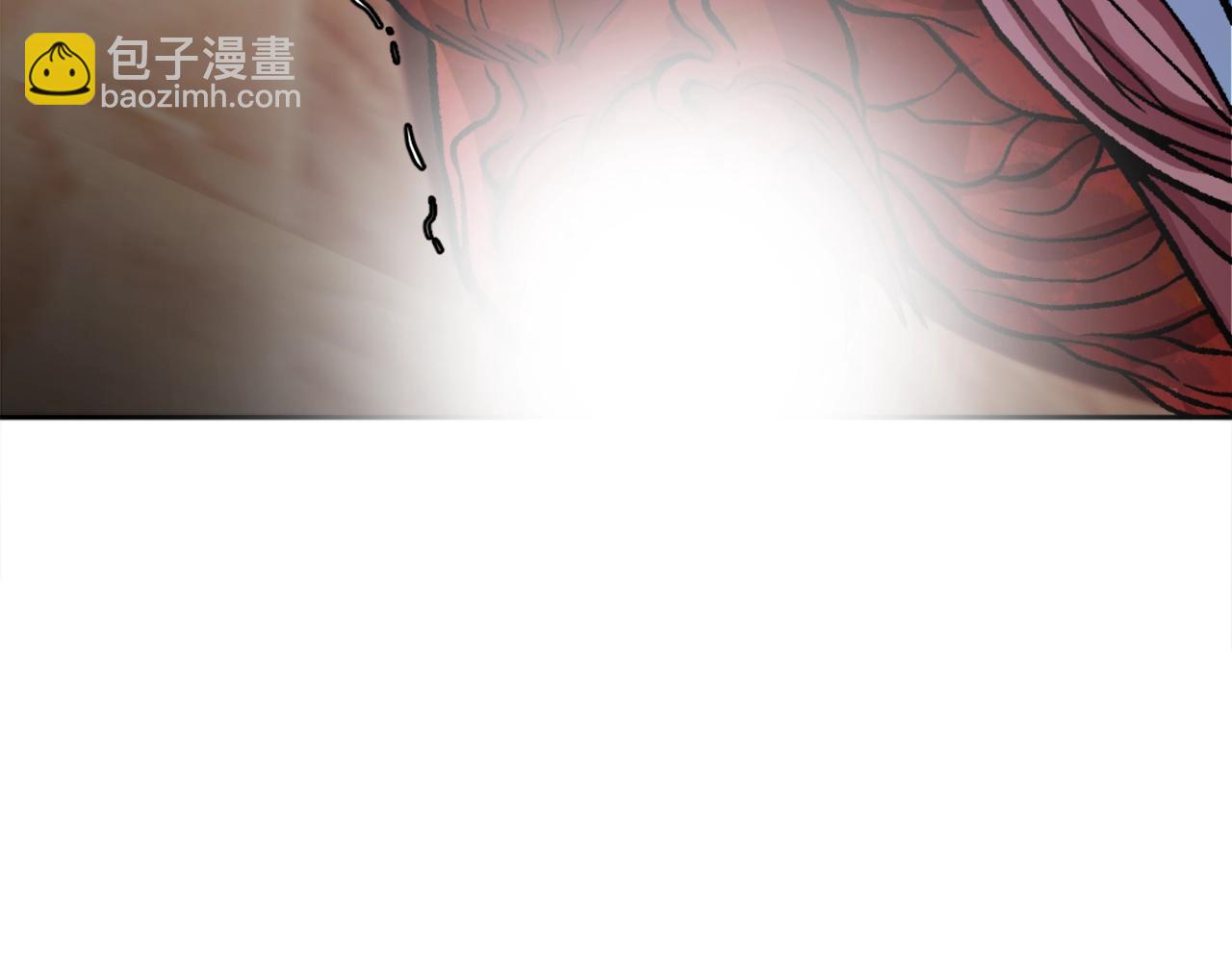 第4话 追赶逃跑(1/7)-第4话