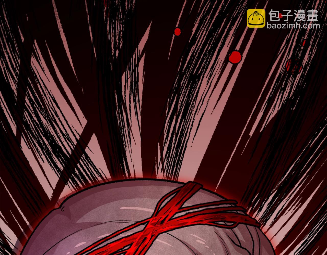 第4话 追赶逃跑(1/7)-第4话