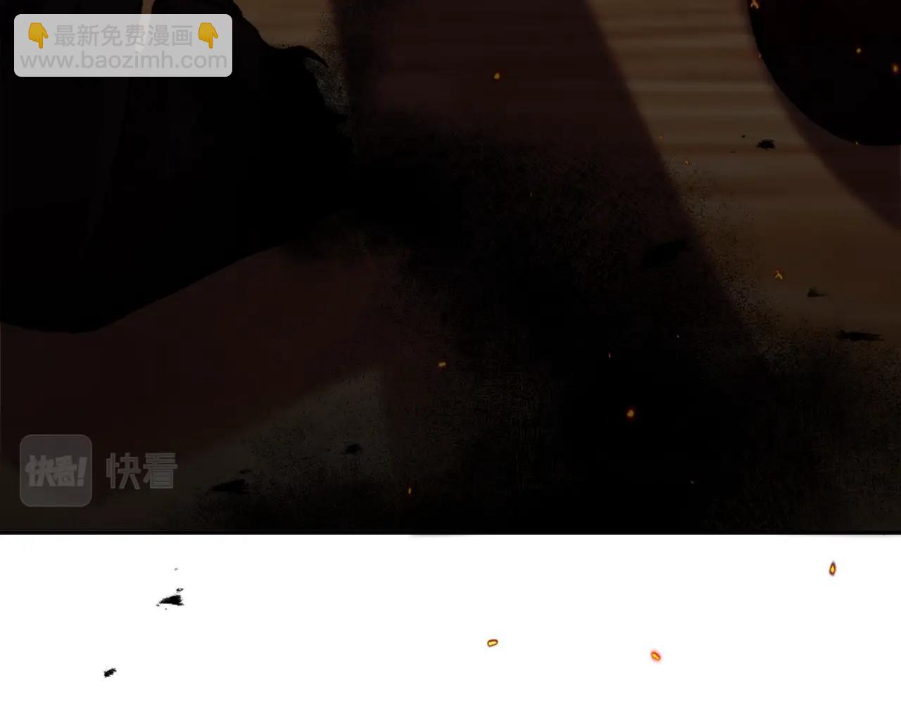 第4话 追赶逃跑(1/7)-第4话