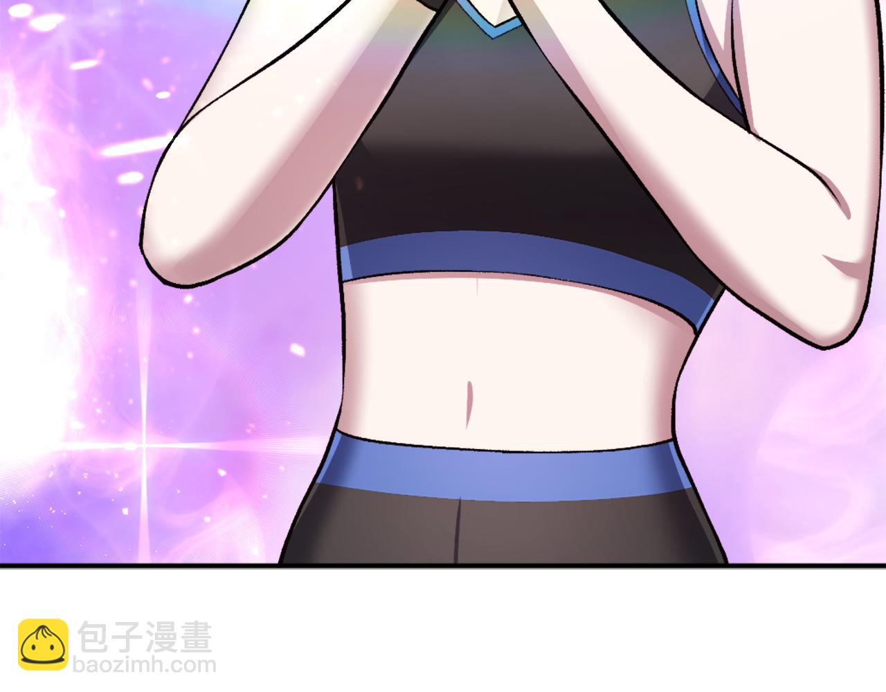 第32话 附身(1/7)-第32话