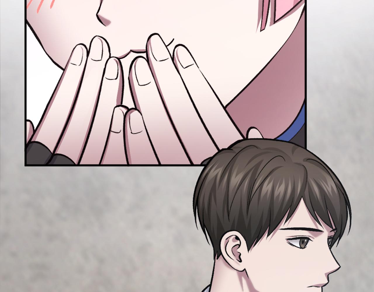 第32话 附身(1/7)-第32话