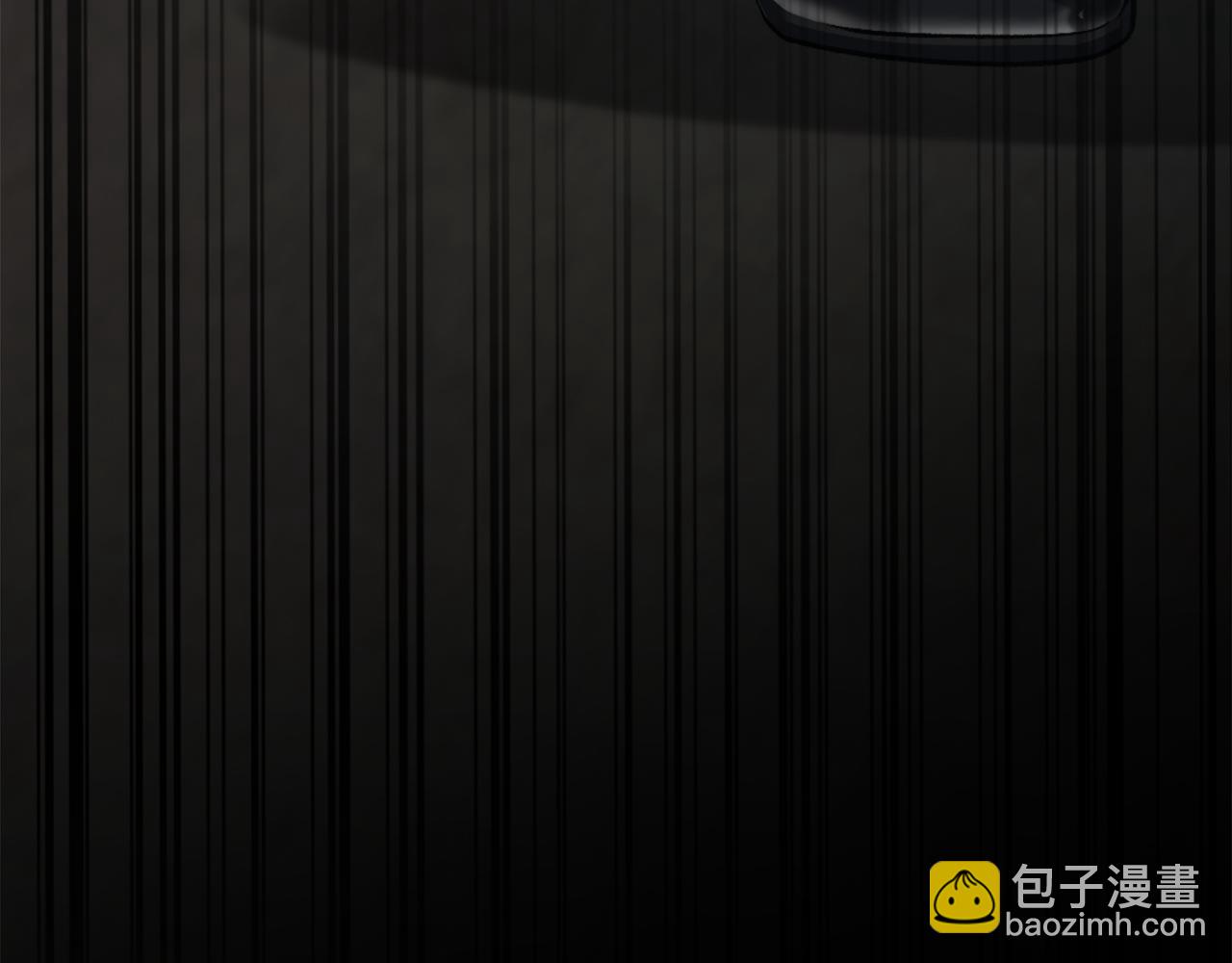 第32话 附身(1/7)-第32话