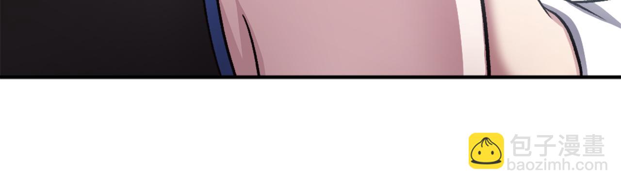 第32话 附身(1/7)-第32话