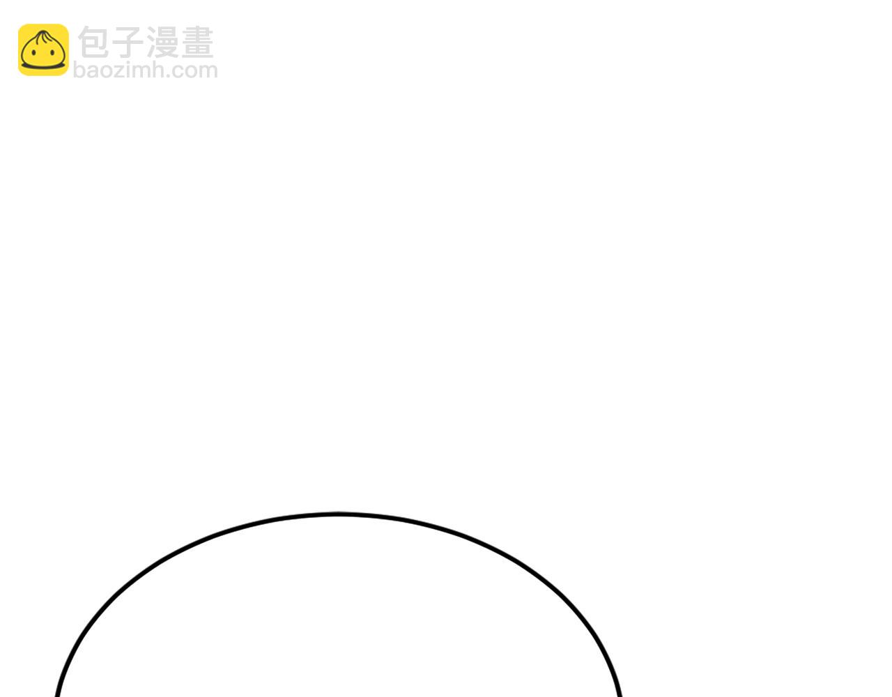 第32话 附身(1/7)-第32话