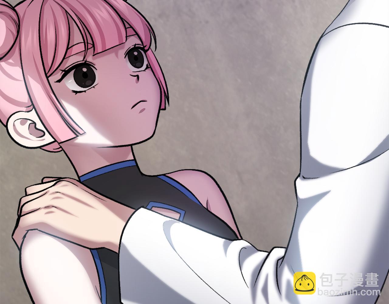 第32话 附身(1/7)-第32话