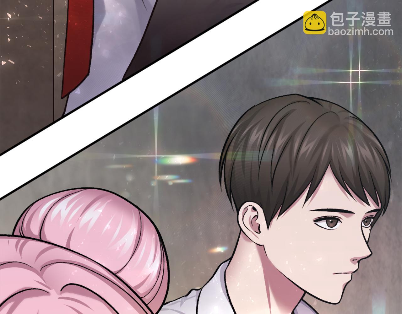 第32话 附身(1/7)-第32话