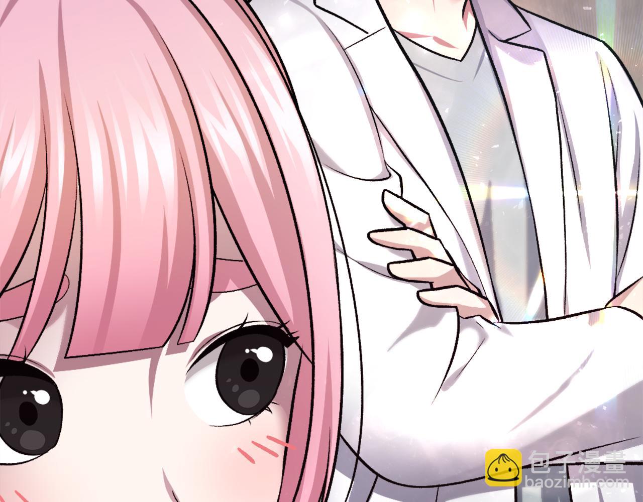 第32话 附身(1/7)-第32话