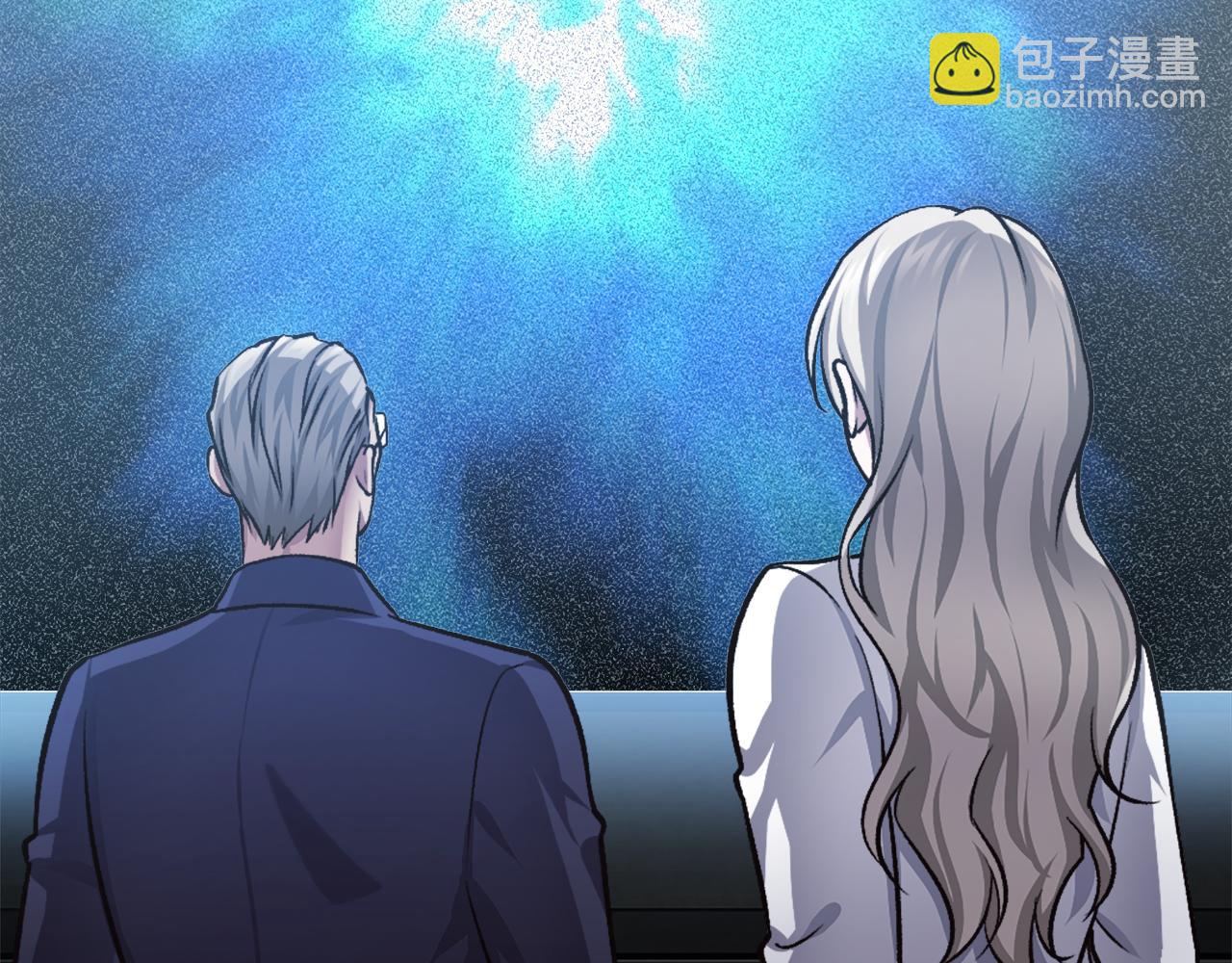 第34话 魔族王子！(1/8)-第34话