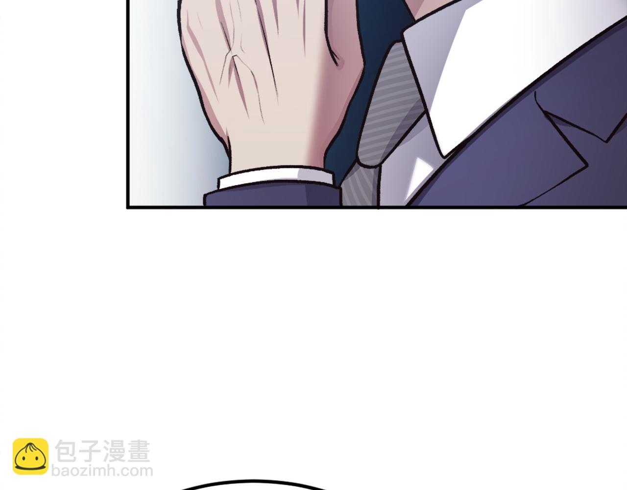 第34话 魔族王子！(1/8)-第34话