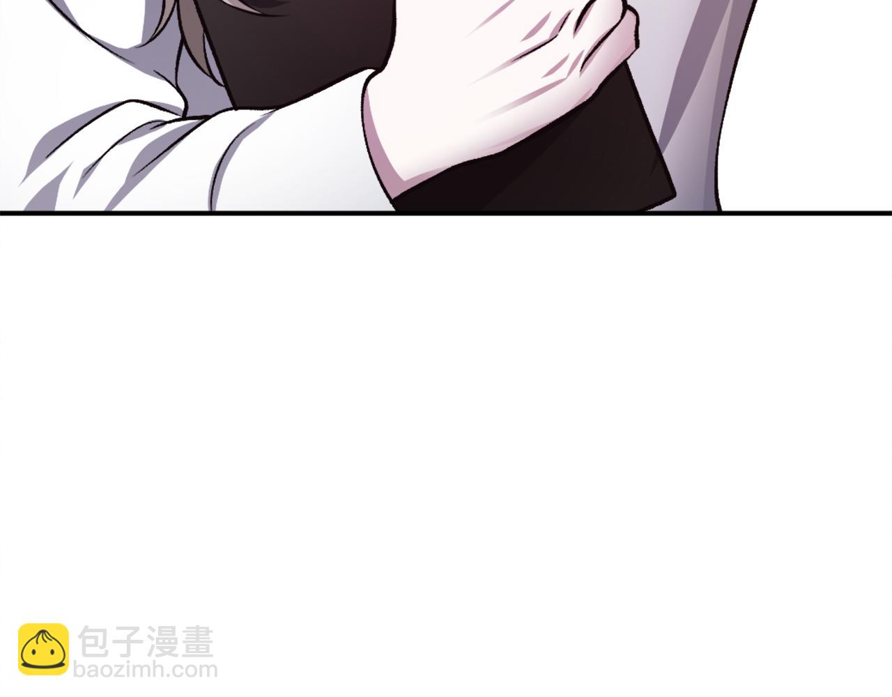 第34话 魔族王子！(1/8)-第34话