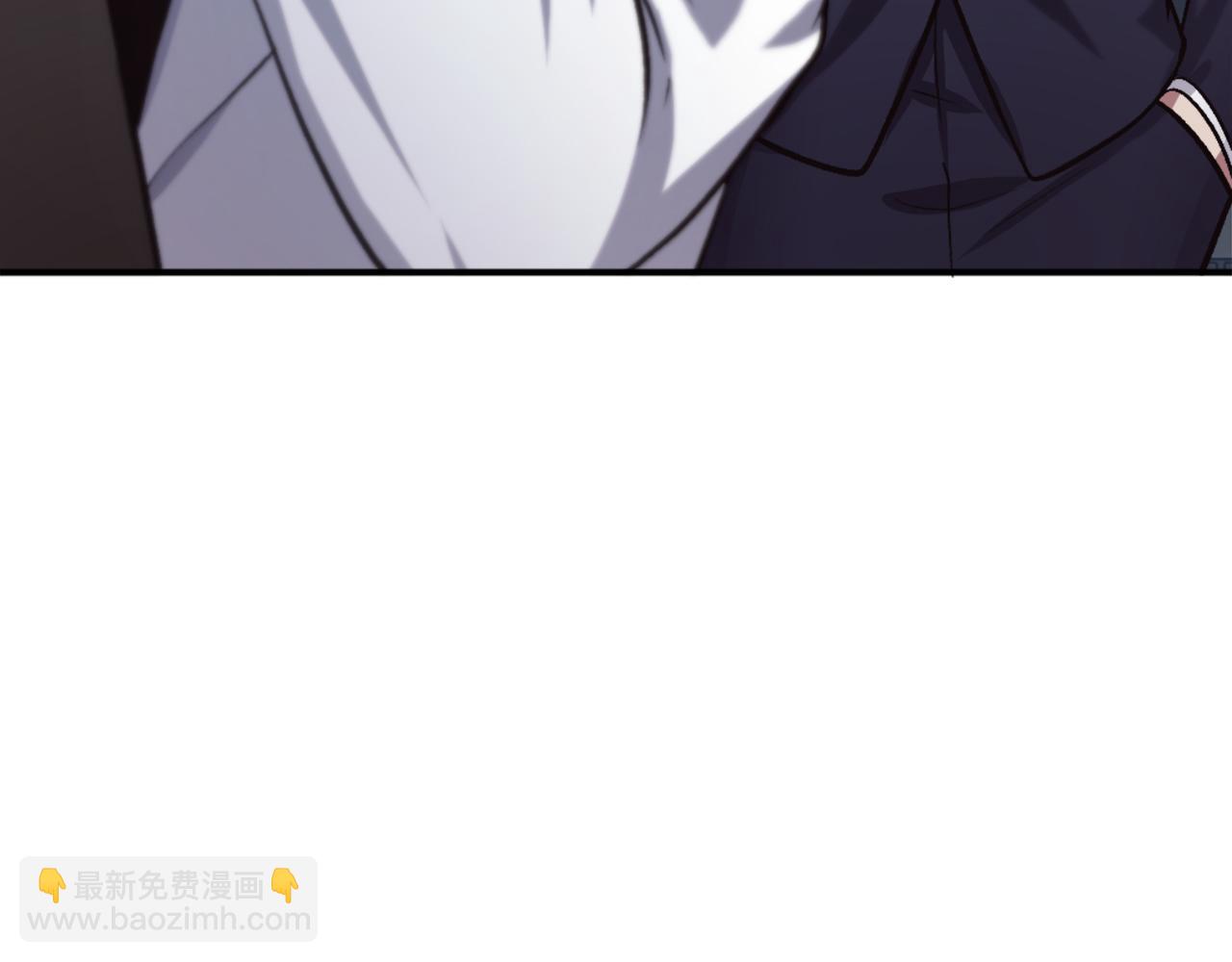 第34话 魔族王子！(1/8)-第34话