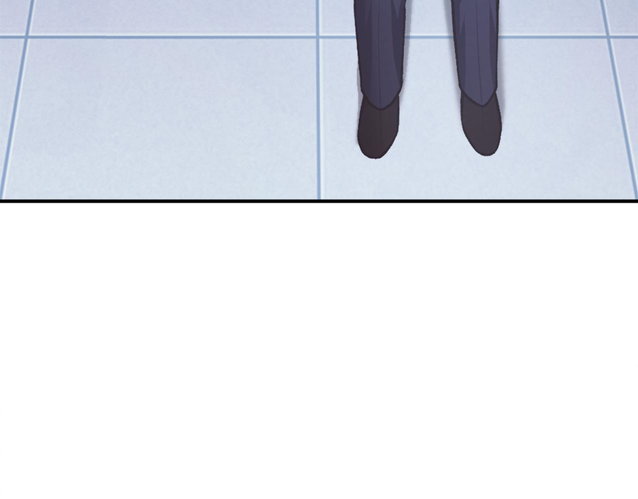 第34话 魔族王子！(1/8)-第34话