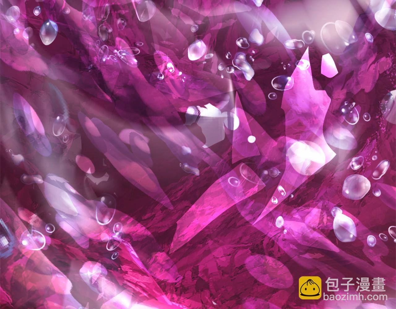 第36话 王之路(1/7)-第36话