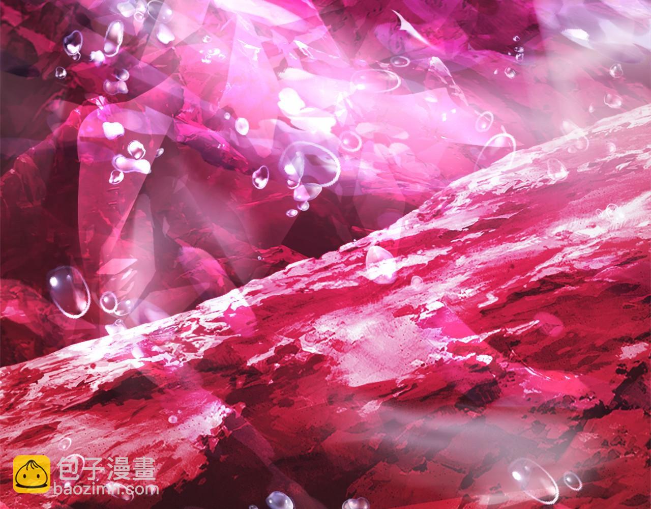 第36话 王之路(1/7)-第36话