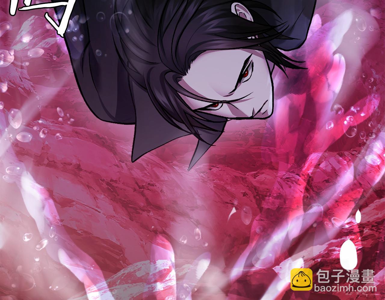 第36话 王之路(1/7)-第36话