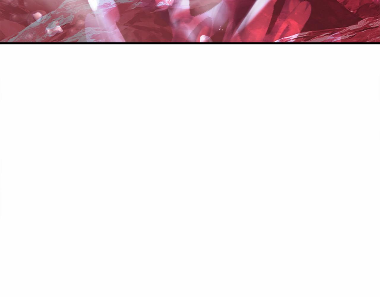 第36话 王之路(1/7)-第36话