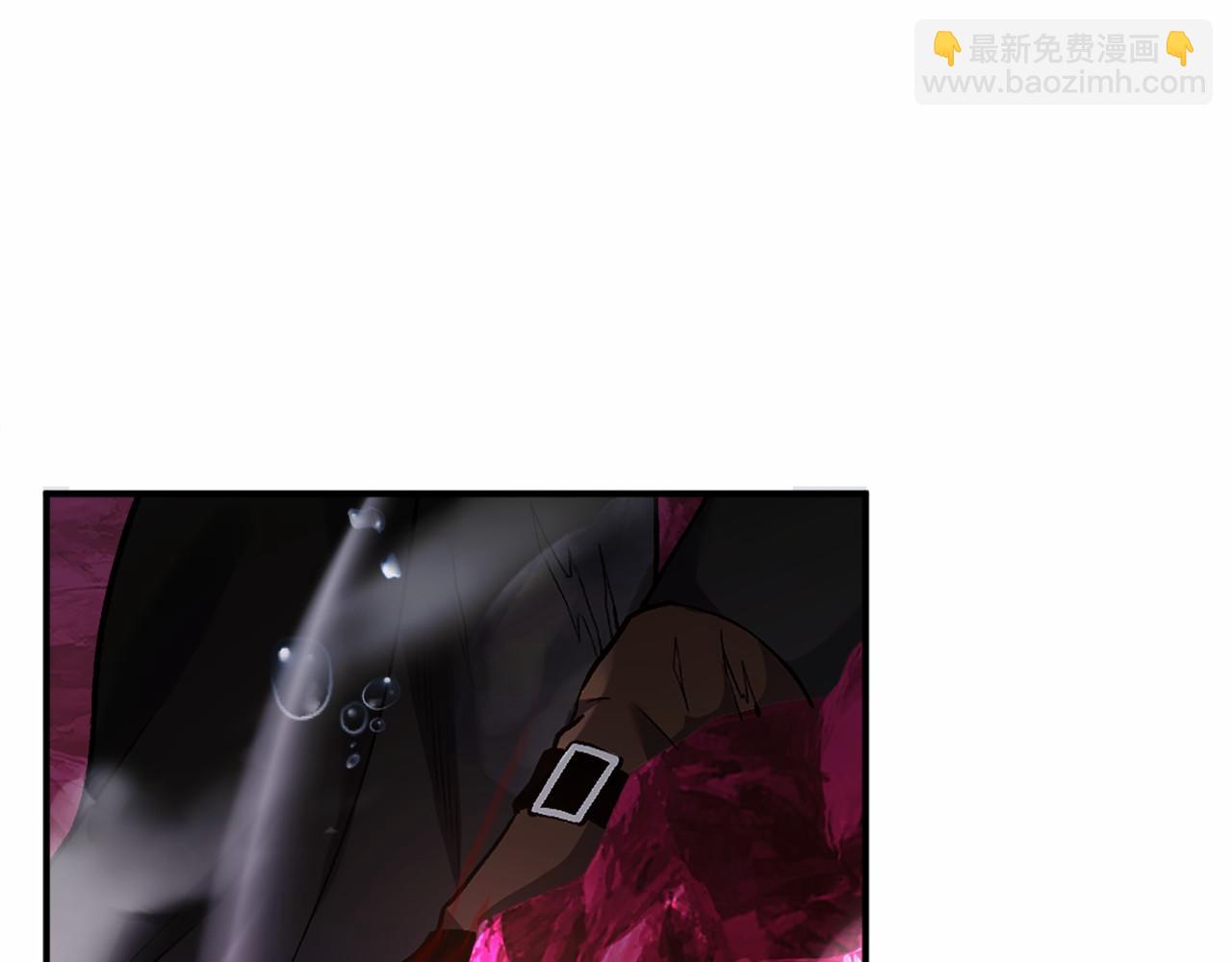 第36话 王之路(1/7)-第36话