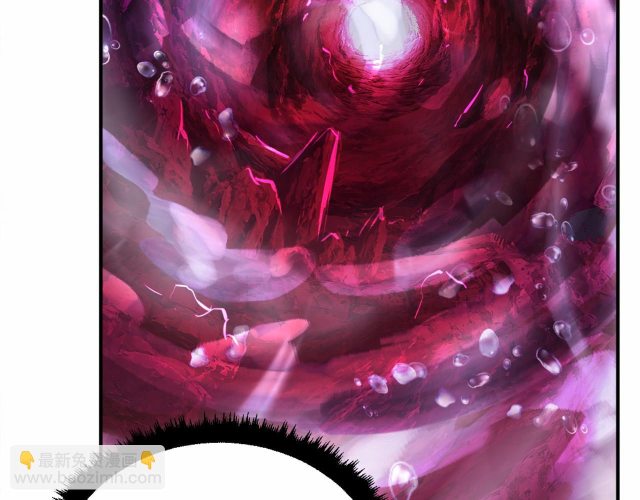 第36话 王之路(1/7)-第36话