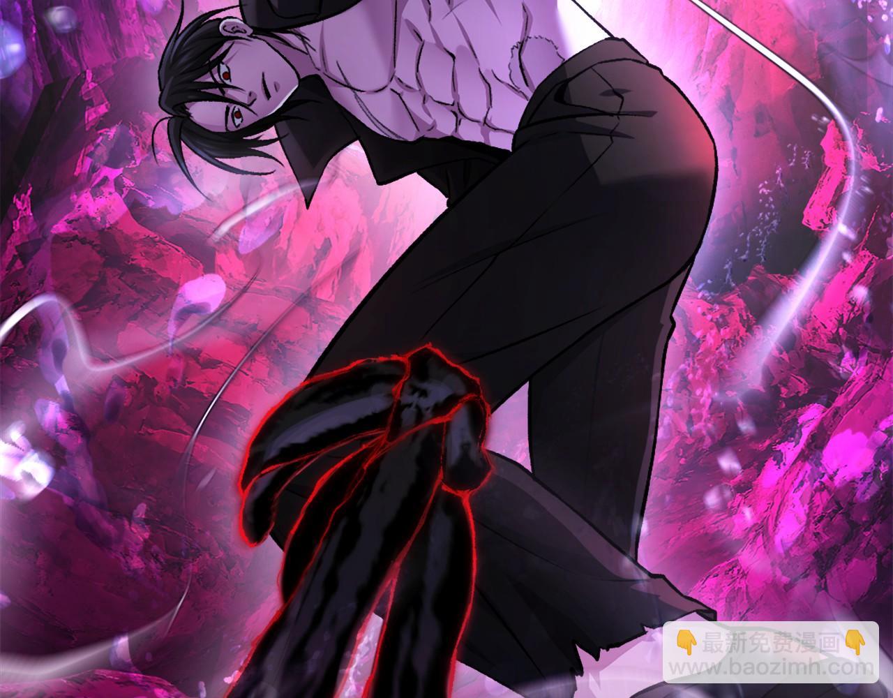 第36话 王之路(1/7)-第36话