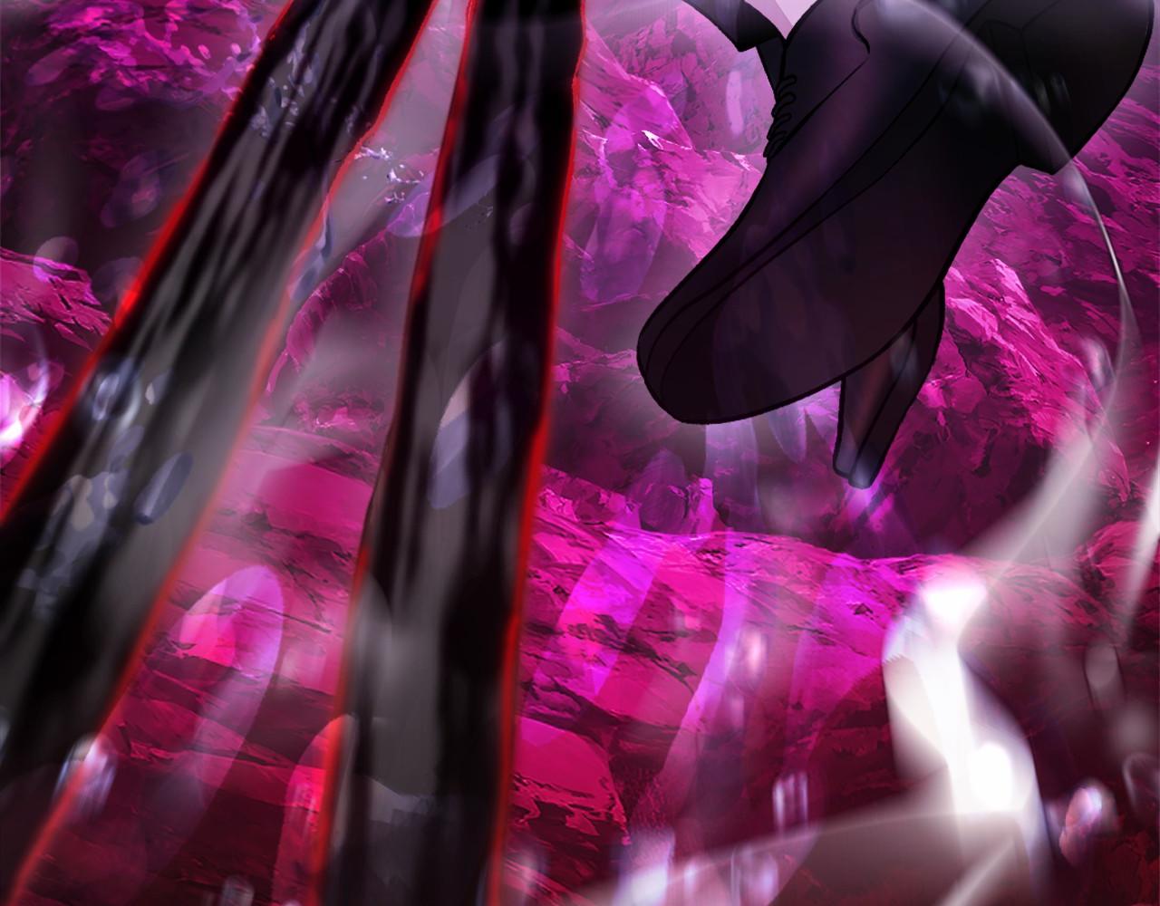 第36话 王之路(1/7)-第36话