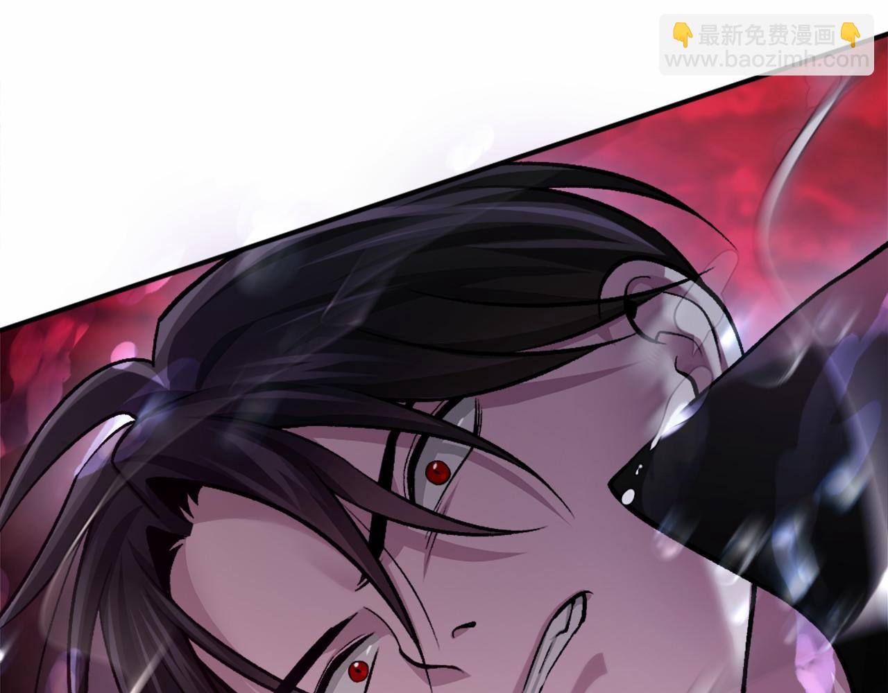 第36话 王之路(1/7)-第36话