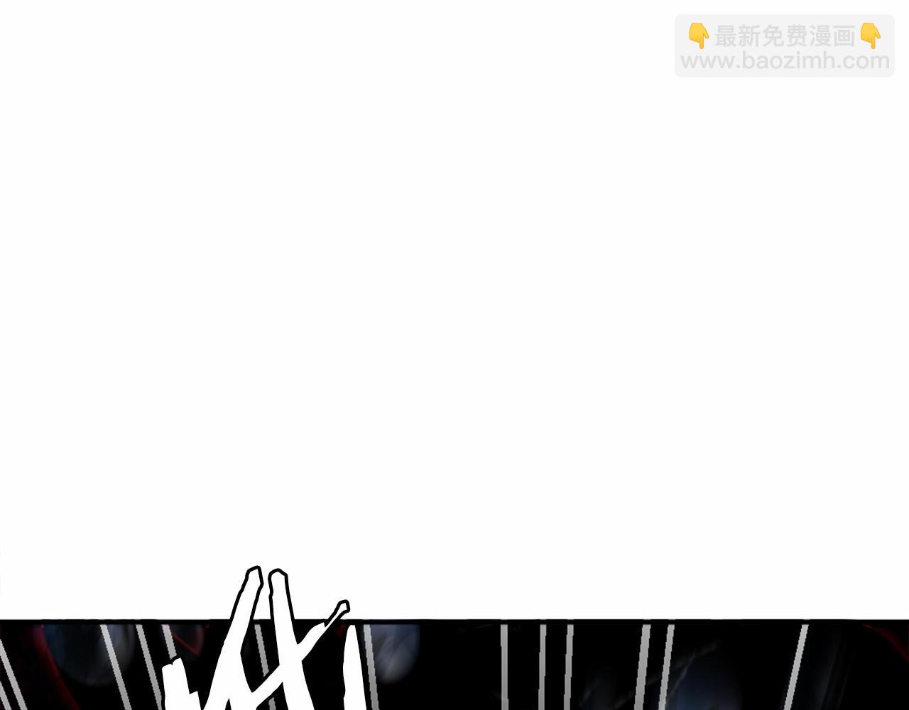 第36话 王之路(1/7)-第36话