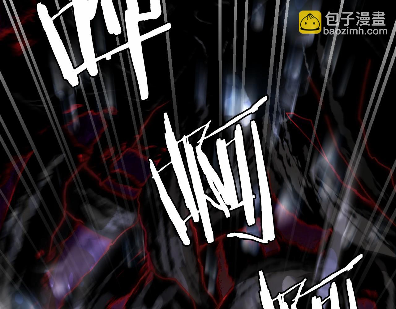 第36话 王之路(1/7)-第36话