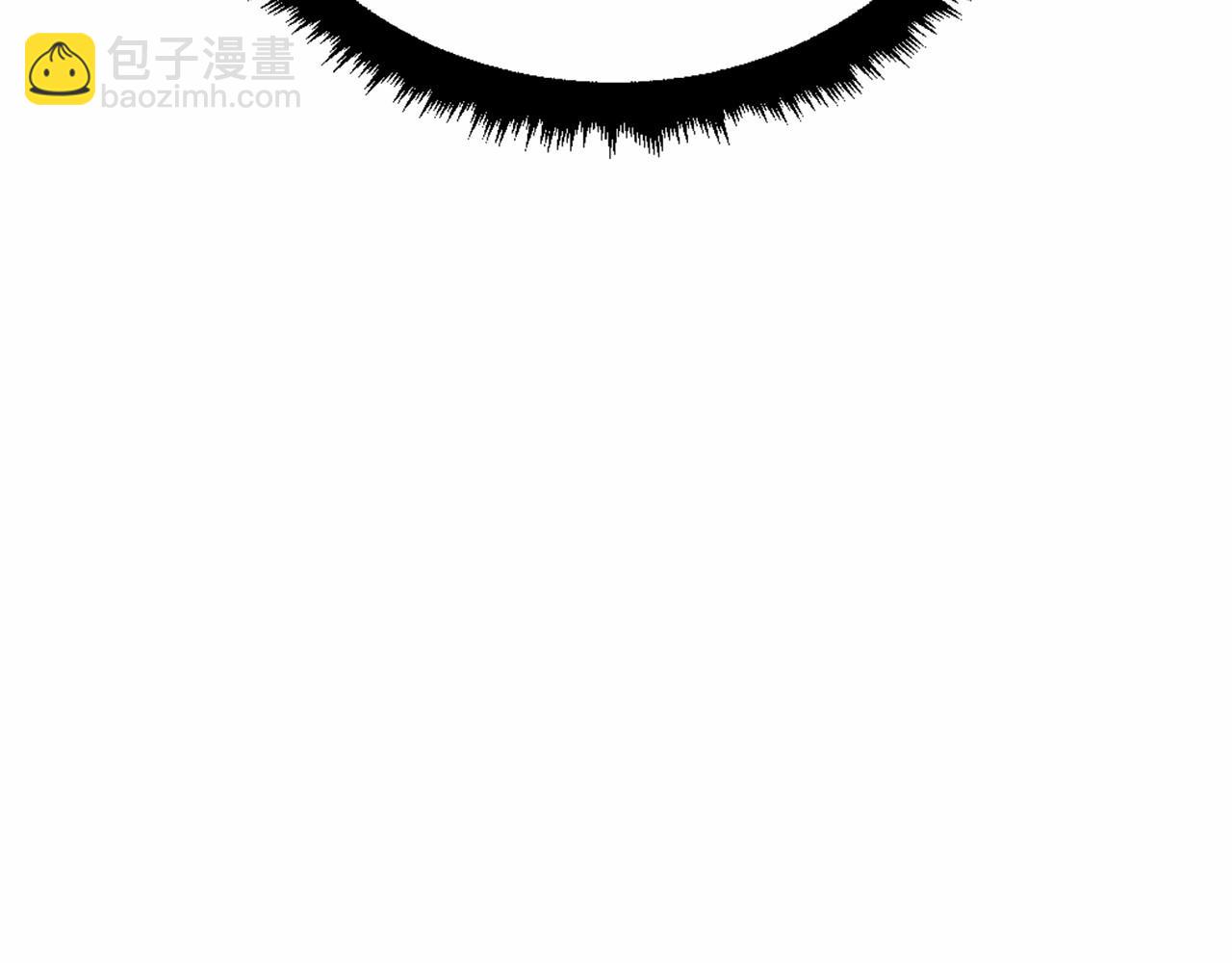 第36话 王之路(1/7)-第36话