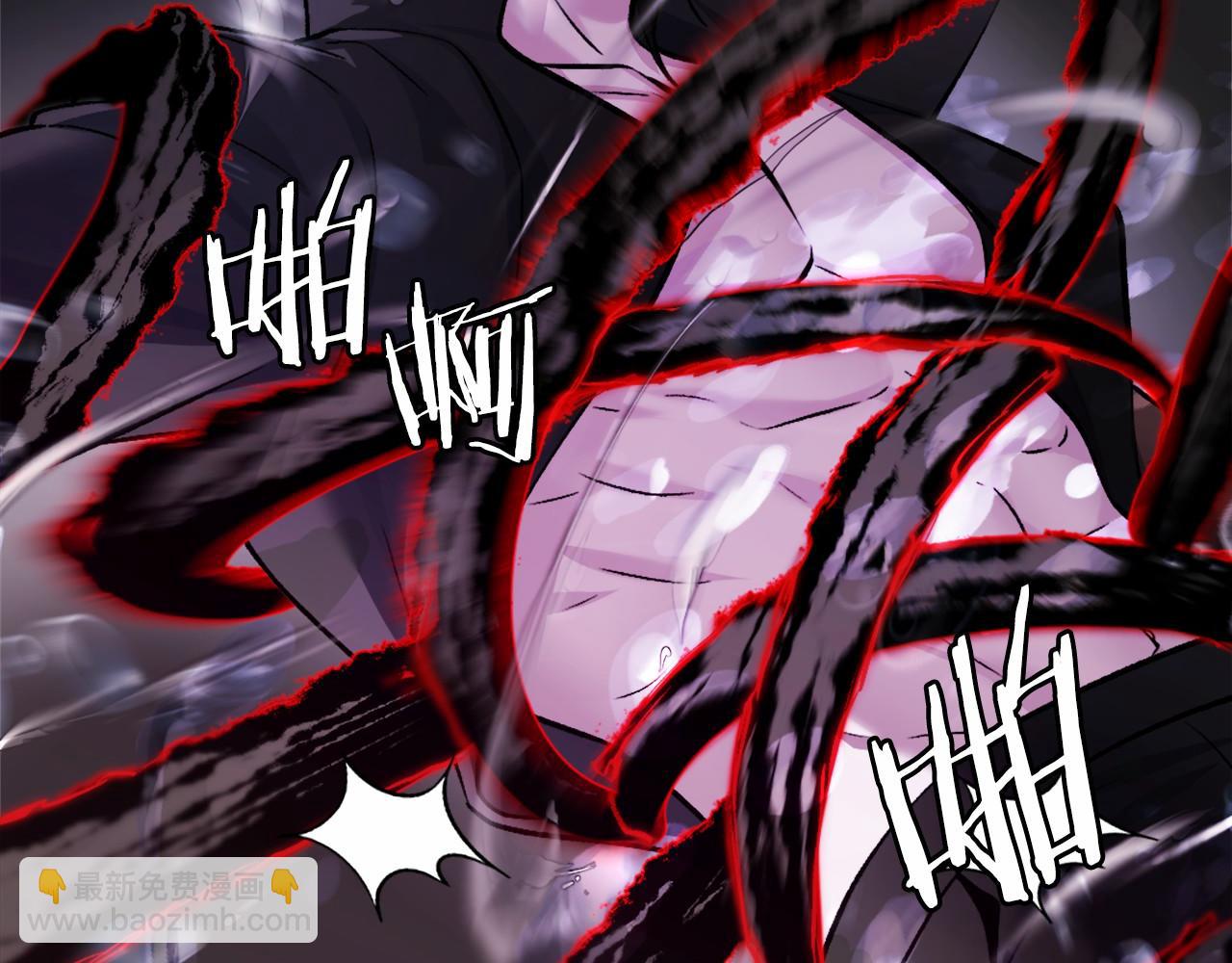 第36话 王之路(1/7)-第36话