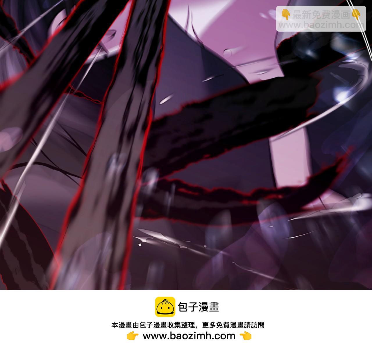 第36话 王之路(1/7)-第36话