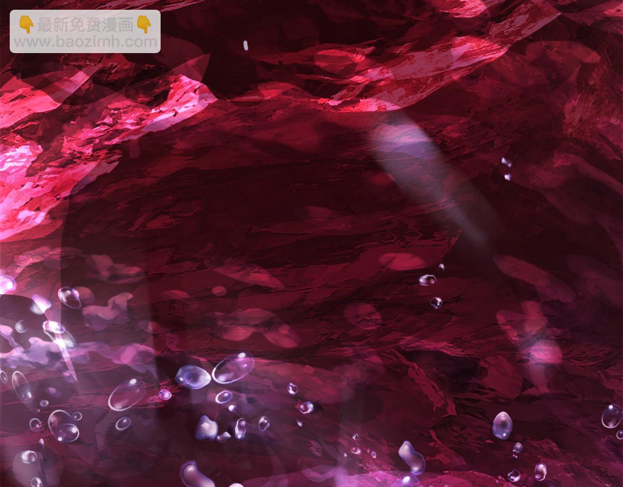 第36话 王之路(1/7)-第36话