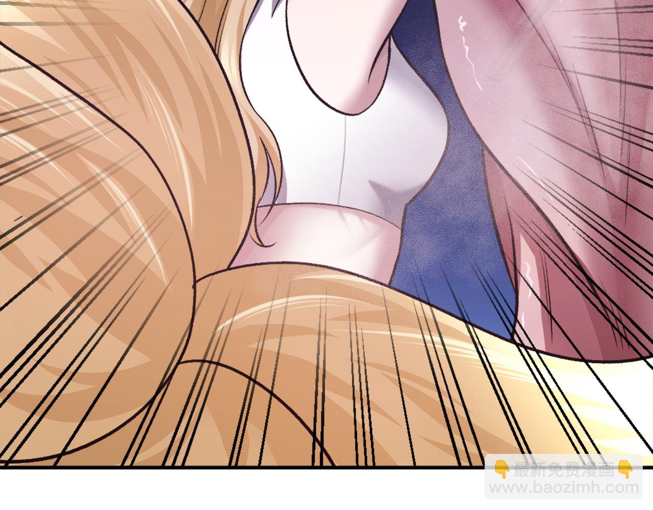 第38话 魔族(1/7)-第38话