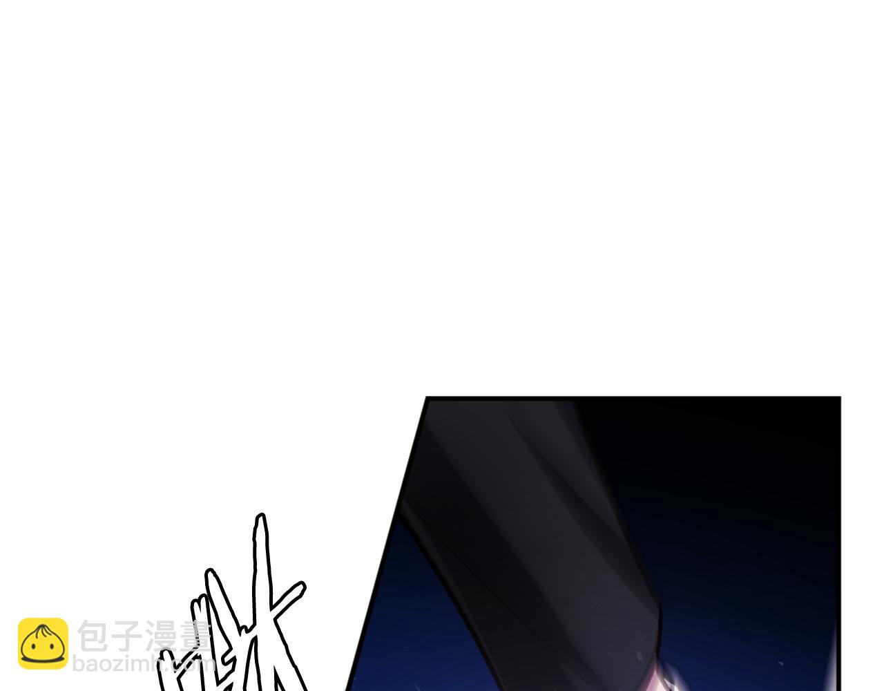 第38话 魔族(1/7)-第38话