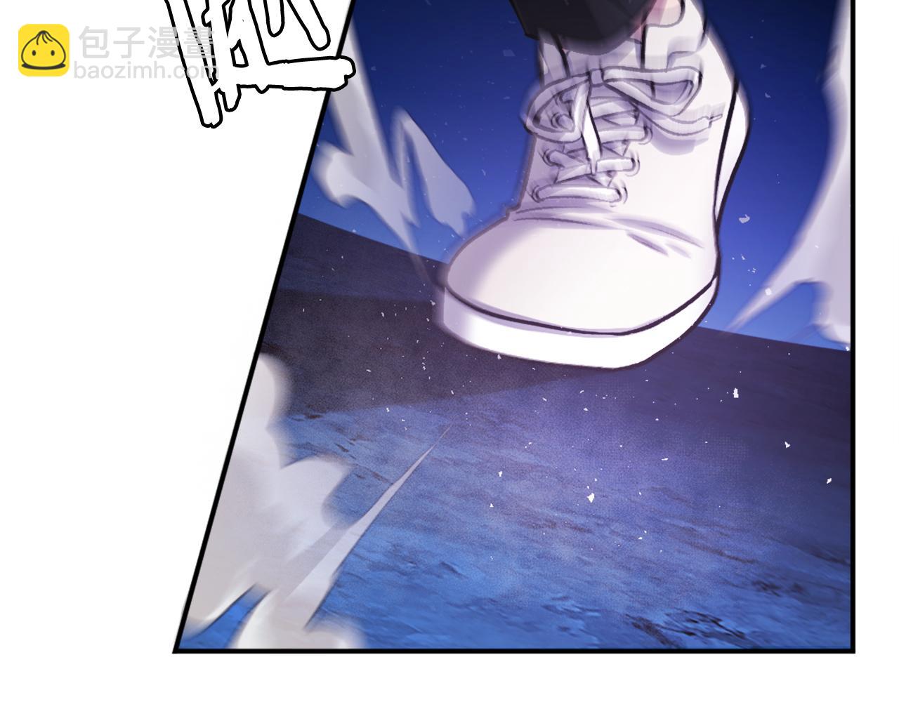 第38话 魔族(1/7)-第38话