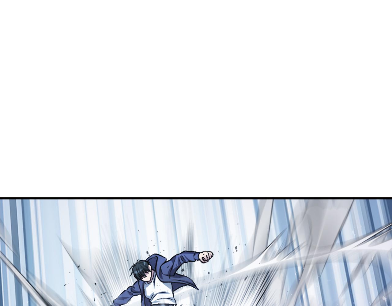 第38话 魔族(1/7)-第38话