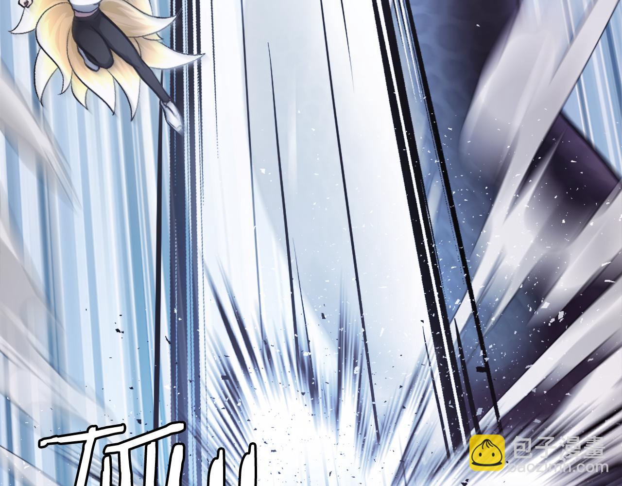 第38话 魔族(1/7)-第38话