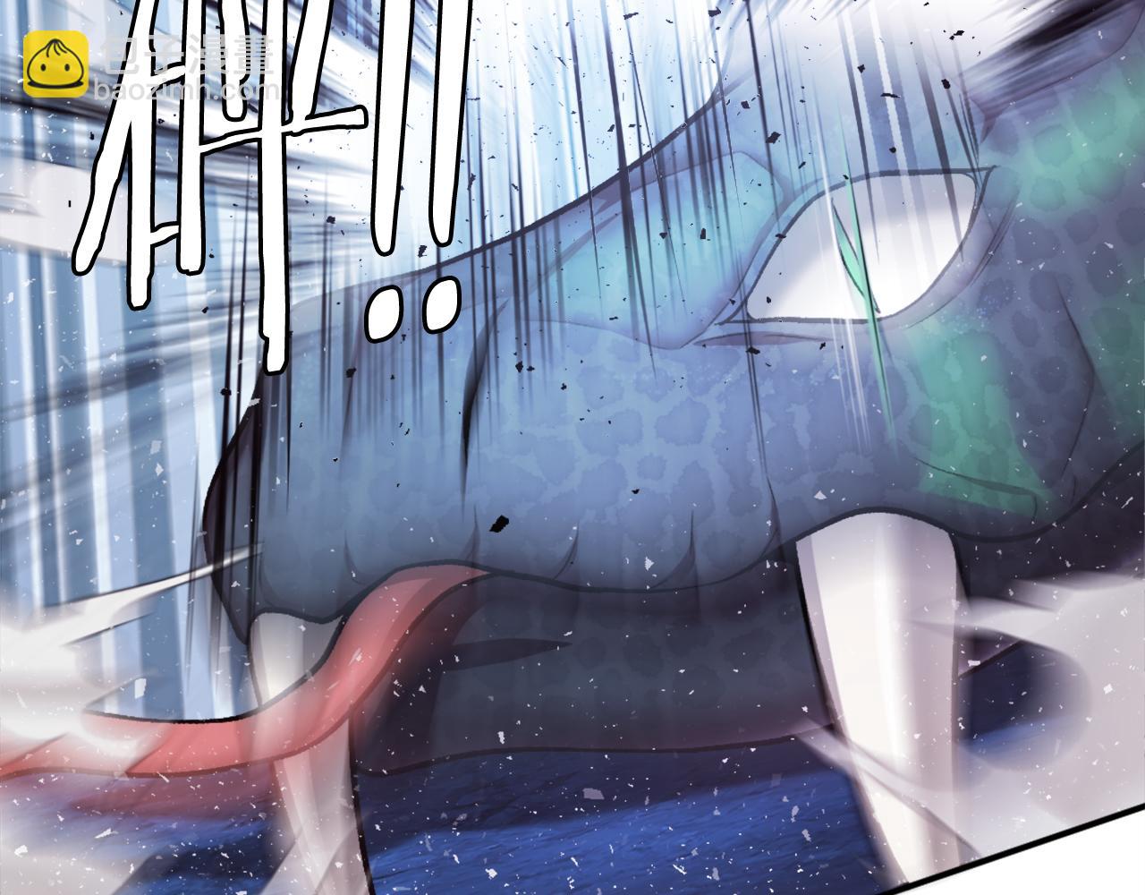 第38话 魔族(1/7)-第38话