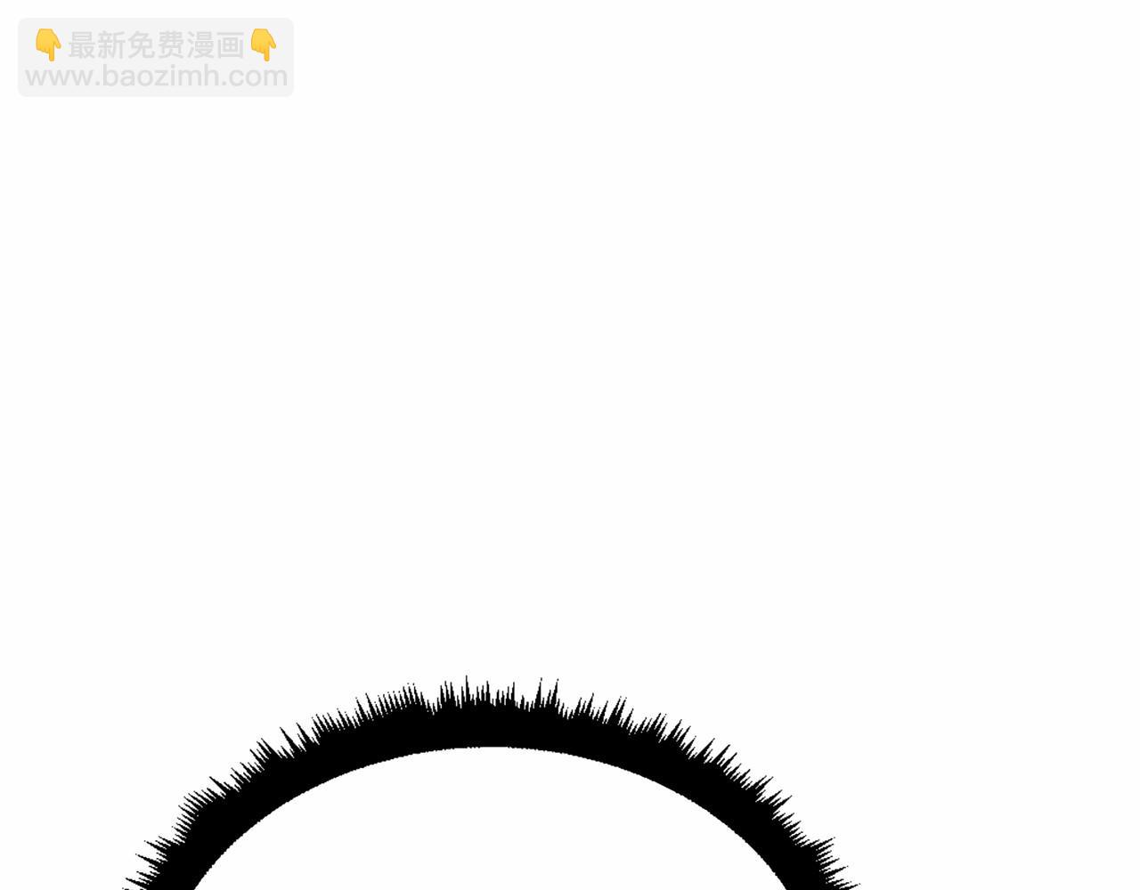 第38话 魔族(1/7)-第38话