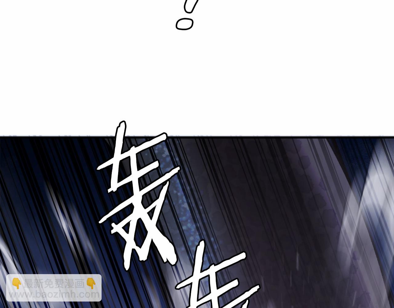 第38话 魔族(1/7)-第38话