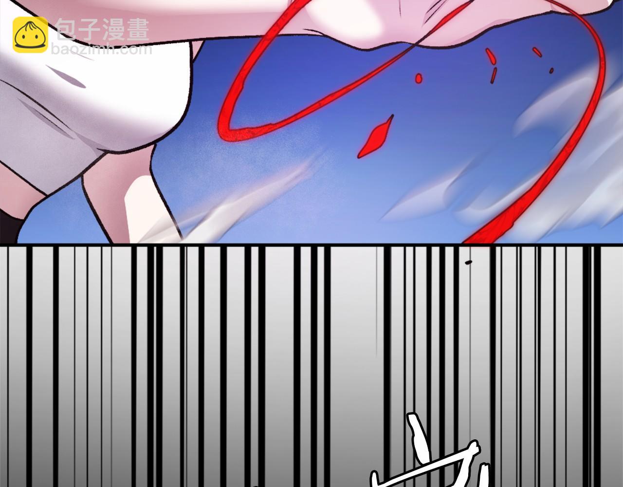 第38话 魔族(1/7)-第38话