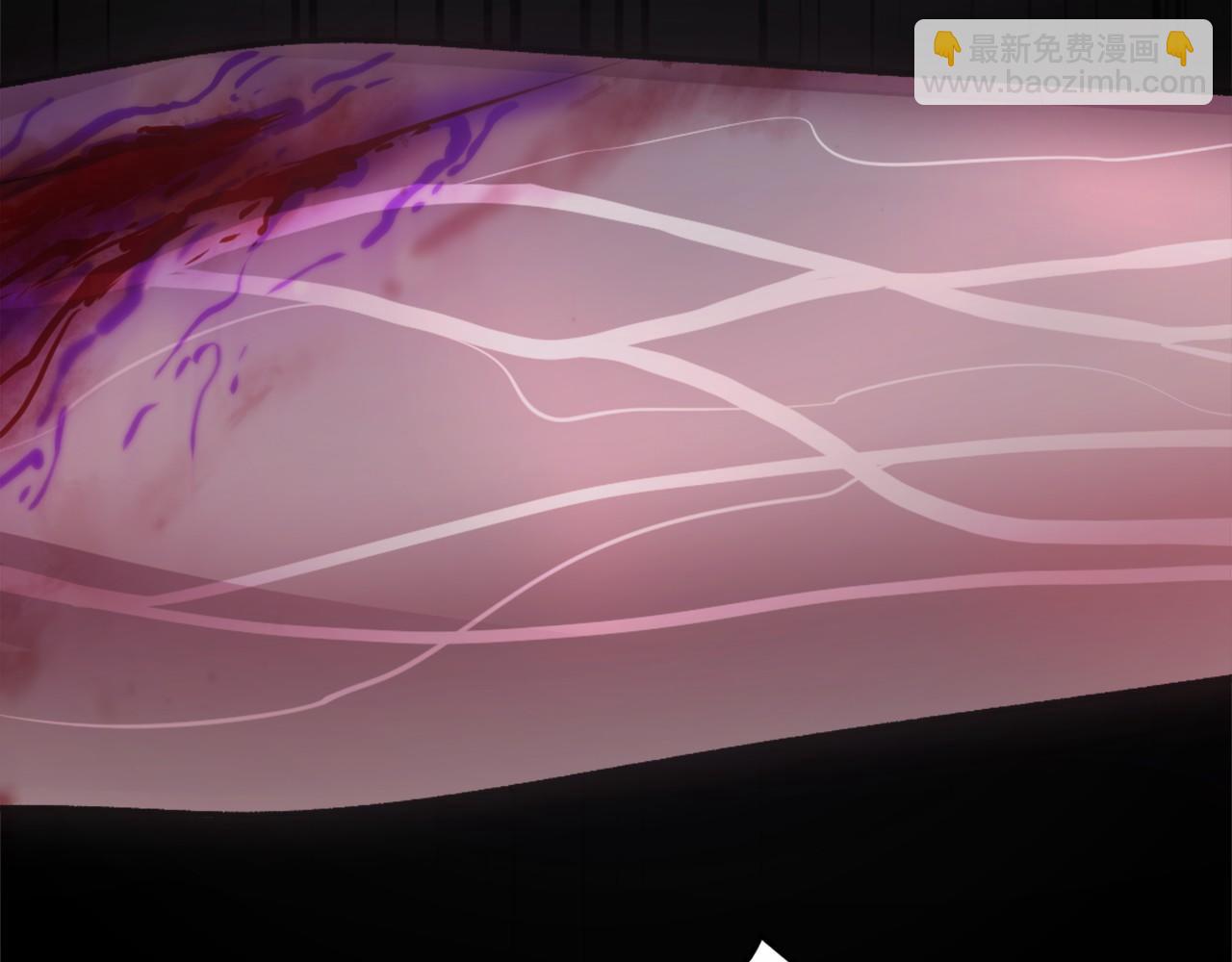 第38话 魔族(1/7)-第38话